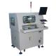 CNC Programming PCB Depaneling Router Machines with CCD Camera Alignment