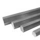 3/8 1/2 9/16 Stainless Steel Hex Bar 303 316 416  Ss Hexagonal Rod ASTM