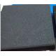 1mx1m size gym rubber floor or rolled rubber floor for hot selling EPDM material