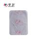 Health care supply Adhesive warmer patch heat pad for winter