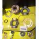 Rexroth A10VO60 Hydraulic piston pump parts/replacement parts