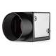 5.0MP 1/2.5 CMOS Sensor Rolling Mono Industry Camera For Intelligent Machine Vision System