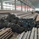 Sch40 Sch80 Smls Carbon Seamless Steel Pipe For Oil And Gas Works