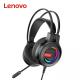 Lenovo G80B Wired In Ear Earphones TWS Type C Bluetooth Headphones