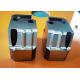 Die Casting Cavity Precision Mold Parts Core Die Tooling