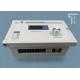 Printing Machine Digital Tension Controller 220V Input DV24V 2A Output ST-202D