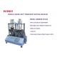Mobile Phones And PCB Pressure Testing Machine Compression Load Testing Machine