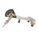 FJM - 2015A Gem tool accessories Faceting Hand With High Accuracy