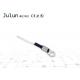 USW2295 Series High Precision Temperature Sensing Probe RTD Assembly for Ring Lug