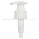 28/410 Plastic Water Proof Treatment Pump Lotion Dispenser Sprayer Foam Pump in White