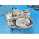 remanufactured GA6F21WA 09G automatic transmission assembly for 2010 MINI R56 1.6T 24007639047 24007638570