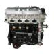 4G69S4N Engine Assembly for Great Wall Pickup V240