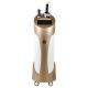Effortlessly Achieve Your Ideal Body with Our Body Contouring Slimming Machine Laser and 0.5-75s Pulse Width