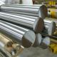 304 316 Stainless Steel Angle Bar Stainless Steel 410 Flat Bar