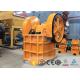 PE900×1200 quarry crushing equipment rock crushing plant 110~132KW stone crushing equipment