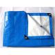 Waterproof Sunshade Tarpaulin for Canopy and Tents Yarn Count 500D-1500D Width 2M-50M