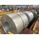 Aluminum Foil Coil Sheet Soft Foil 0.1～0.2mm For Food Packaging