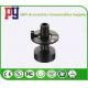 R19-150G-155 15.0G Conformable Pick Up Nozzle AA8ML04 FOR FUJI NXT H08M Heads