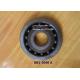 BB1-3040 A automotive bearing nylon cage deep groove ball bearing 22.3*68.5*9mm