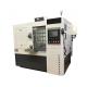 GM-3MK 14 Series CNC Bearing Outer Ring Groove Grinding Machine