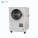 Home Freeze Drying Machine Food Freeze Dryer Mini Freeze Dryer/vacuum freeze drying equipment