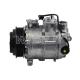 7SEU17C 6PK Automotive AC Compressor 4472808071/4471504813 For Benz SLK55 For ML63 W166