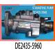 DE2435-5960 STANADYNE DIESEL FUEL ENGINE FUEL PUMP RE568070 DE2435-6322