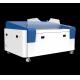48PPH Manual Loading Offset Printing CTP Machine