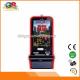 Good Designed High End Custom Arcade Video Casino Gambling Slot Machine Cabinets Manufacturers For Sale Factory Price