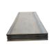ASTM A285 Grc Carbon Steel Plate A36 Carbon Steel Sheet Sheet