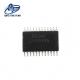 N-X-P 74LVX4245MTCX IC Integrated Circuits Electronic Components Kits Chip