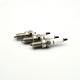 Motorcycle Spare Parts High Quality Spark Plug D8ETC Replace DP8EA-9 X24EPU9