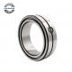 FSKG NCF30/560V Single Row Cylindrical Roller Bearing 560*820*195 mm Long Life