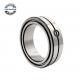 NCF28/950V Cylindrical Roller Bearing ID 950mm OD 1150mm Premium Quality