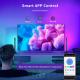 OEM ODM Desktop LED Light Bar For Tv Atmosphere Smart Flow Color