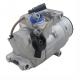 12V Auto AC Compressor For AUDI A4 A6 A8 VW TOUAREG 4F0260805L 4E0260805Q 7P6820803B 4F0260805AD