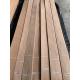 UV Resistant Wood Veneer Wall Panels Multiscene Heatproof High Strength