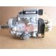 Original/Aftermarket diesel engine parts QSB5.9 fuel injection pump 3965403 396540300 0470006006