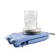 JiAn Scientific Laboratory Hotplate Magnetic Stirrer Brushless DC Motor