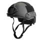 UHMW Military Bulletproof Helmet High Cut Combat Ballistic Helmet