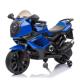 6V 12V Electric Children Motorcycle Ride on Car for Kids Music and Lighting Included