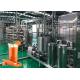 High Efficient Carrot Processing Plant 380v Vegetable Processing Plant