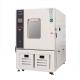 Damp Heat Test Temperature Humidity Test Chamber 600W