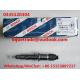 BOSCH Common Rail Injector 0445120304 , 0 445 120 304 , 0445 120 304 for ISLE engine 5272937