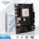 Gaming PC Desktops Motherboard With Onboard CPU Kit I5 11260H