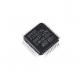 STMicroelectronics STM32F373CCT6 electronic Components For Sale 32F373CCT6 8-Bit Microcontroller