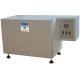 ASTM-D1148 Environmental Test Chambers For Rubber Leather UV Lamp Aging Test AC 220V 50Hz