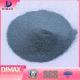 High-Temperature Calcined Reflective and Insulated Colored Sand, China Source, Top Quality