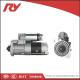ISO9001 Road Roller MITSUBISHI ,  Automatic Motor Starter M008T75171 32A66-1010 S4S