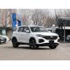 Hyundai Ix35 2021 2.0L Auto 2WD GLS Leading Version Compact SUV 2.0T 160HP L4
